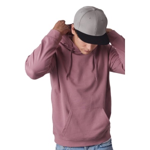 Casquette Snapback - 6 panneaux 10