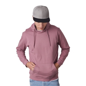 Casquette Snapback - 6 panneaux 11