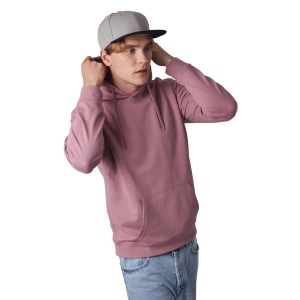 Casquette Snapback - 6 panneaux 12