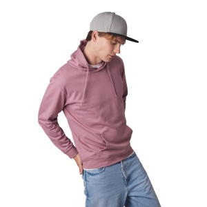 Casquette Snapback - 6 panneaux 13