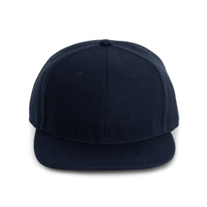 Casquette Snapback - 6 panneaux 5
