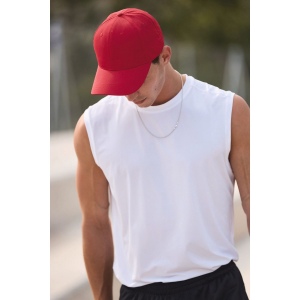 Casquette Sport 6