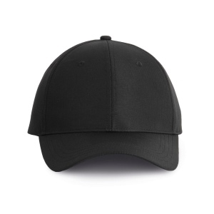 Casquette Sport 15