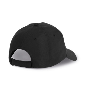 Casquette Sport 16