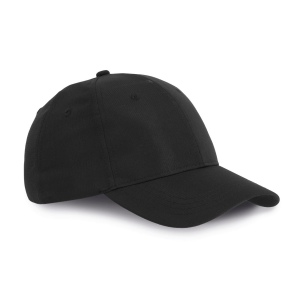 Casquette Sport 17