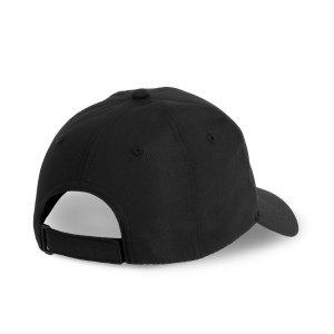 Casquette Sport 18