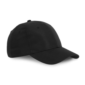 Casquette Sport 19