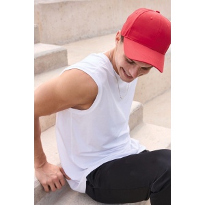 Casquette Sport 9