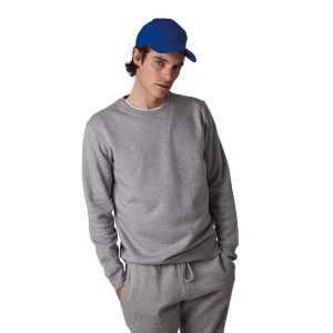 Casquette Sport 10
