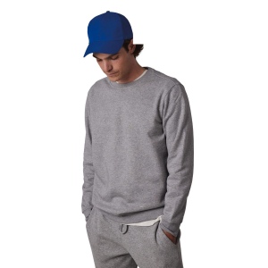 Casquette Sport 11