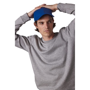Casquette Sport 12