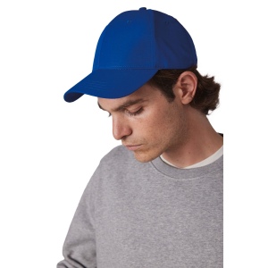 Casquette Sport 13