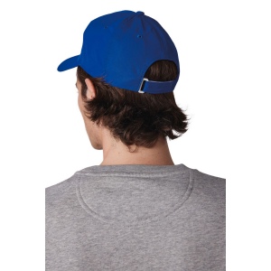 Casquette Sport 14