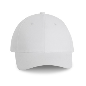 Casquette Sport 5