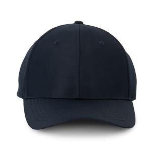 Casquette Sport 3