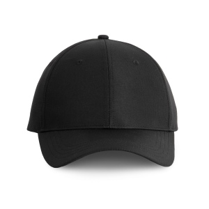 Casquette Sport 2