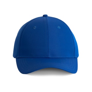 Casquette Sport 4
