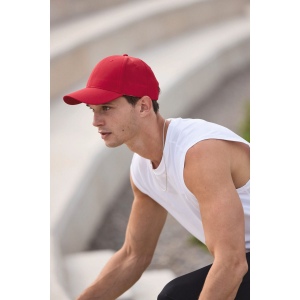 Casquette Sport