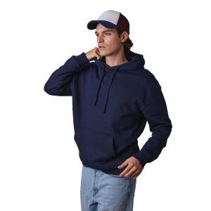 Casquette Trucker - 5 panneaux 9