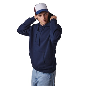 Casquette Trucker - 5 panneaux 10