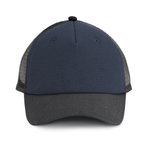 Casquette Trucker - 5 panneaux 6