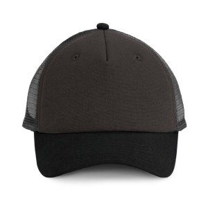 Casquette Trucker - 5 panneaux 5
