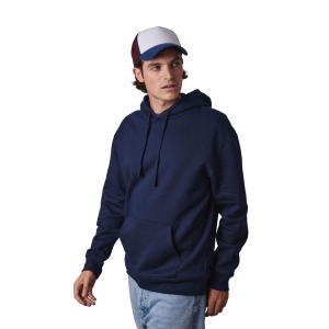 Casquette Trucker - 5 panneaux