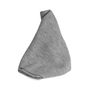 Écharpe en tricot 2