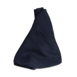Écharpe en tricot 3