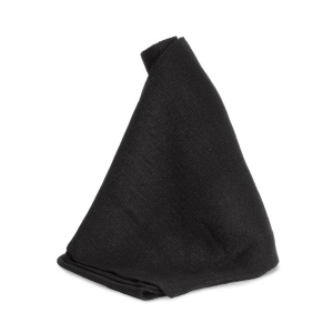 Écharpe en tricot 4