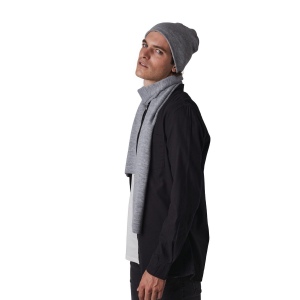 Bonnet en tricot 7