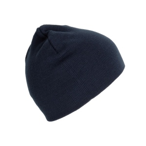 Bonnet en tricot 12