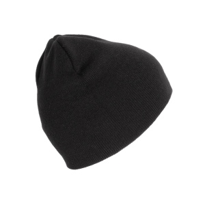 Bonnet en tricot 13