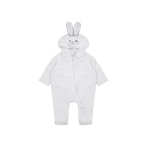 Combinaison lapin 3