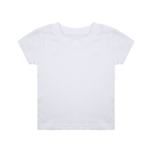 T-shirt biologique 2