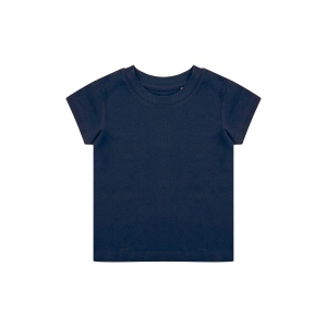 T-shirt biologique 5