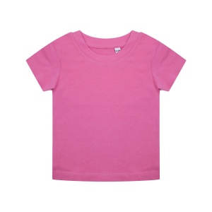 T-shirt biologique 3