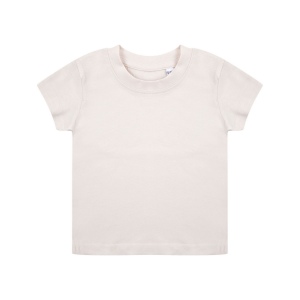 T-shirt biologique 4