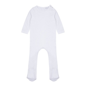 Pyjama manches longues coton biologique 2