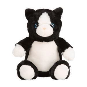 Peluche print me 13