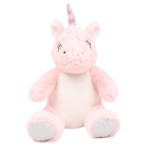 Peluche print me 22
