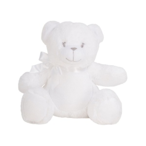 Peluche print me 14