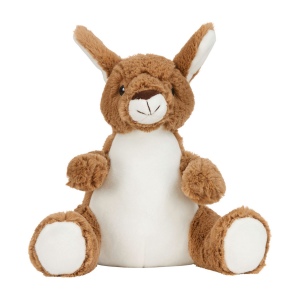 Peluche print me 16