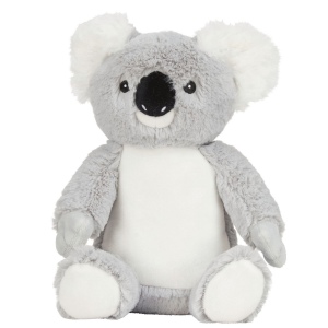 Peluche print me 17