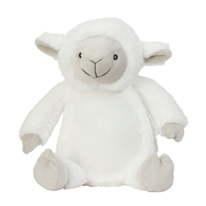Peluche print me 18