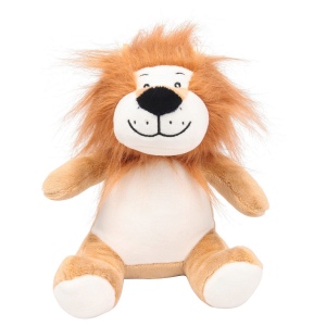 Peluche print me 19