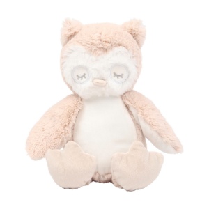 Peluche print me 20