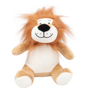 Peluche print me 4