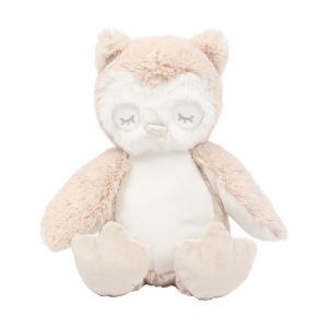 Peluche print me 5