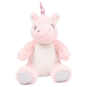 Peluche print me 6